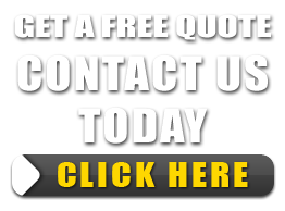 get a free quote