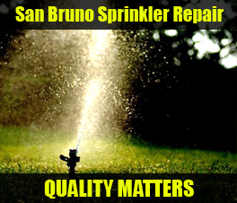 quality matters