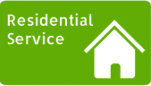 serving residential customers in San Bruno CA