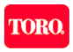 Toro logo